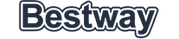 Bestway