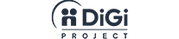 DIGI Project
