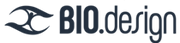 Biodesign