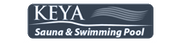 Keya Sauna