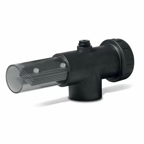 Станція контролю якості води Hayward Aquarite Advanced (300 м3, 50 г/год) AQ_23412 фото