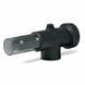 Станція контролю якості води Hayward Aquarite Advanced (300 м3, 50 г/год) AQ_23412 фото 2