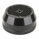 Кожух (кришка) вентилятора насоса RMOT0004.03R (RBM1040.32R) KA/KAP-250-300 (МЕС -80) 7503.A (165мм) AQ_15912 фото 1