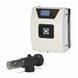 Станція контролю якості води Hayward Aquarite Advanced (300 м3, 50 г/год) AQ_23412 фото 1