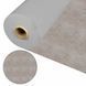 Лайнер Cefil Touch Onyx Touch Capri, пісок (1.65x25 м) AQ_40245 фото 1