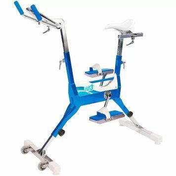 Водний байк Waterflex WR 3 AIR AQ_26864 фото