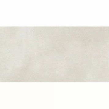 Плитка для бассейна Aquaviva Patio Soft Grey, 300x600x7 мм AQ_33744 фото