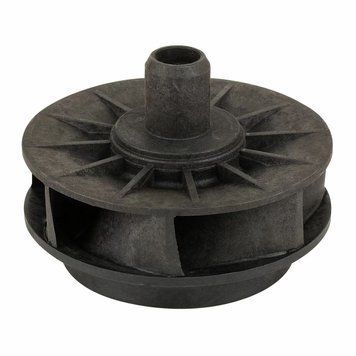 Крильчатка насоса KAN/KT 12.5 HP-RBH0007.24R/RPUM0013.27R AQ_16243 фото