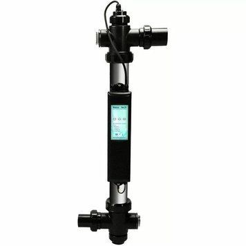Ультрафиолетовая установка Emaux Nano Tech UV75 Standard AQ_17981 фото
