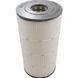 Картридж Hayward CX200XRE для фільтрів Swim Clear C200SE AQ_24565 фото 2