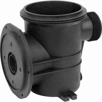 Корпус&nbsp;насоса&nbsp;Aquaviva VWS/STP&nbsp;35-120 AQ_17329 фото