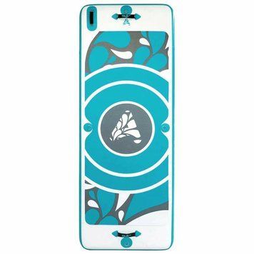 Дошка Waterflex WX-AQUAFITMAT для аквафітнеса AQ_26866 фото