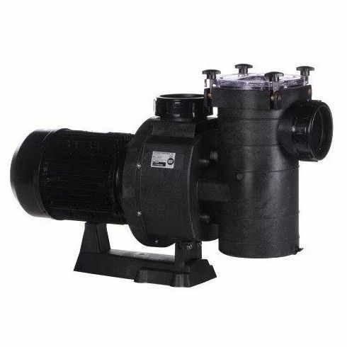 Насос Hayward HCP38303E3 KAP300 T1.B IE3 (380 В, 48 м3/год, 3 HP) AQ_17985 фото