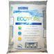 Пісок скляний Waterco EcoPure 0.5-1.0 мм (20 кг) AQ_23206 фото 1