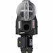 Насос Hayward SP2510XE161 EP 100 (220 В, 15.4 м3/год, 1 HP) AQ_17903 фото 4