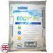 Пісок скляний Waterco EcoPure 0.5-1.0 мм (20 кг) AQ_23206 фото 2