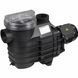 Насос Hayward SP2510XE161 EP 100 (220 В, 15.4 м3/год, 1 HP) AQ_17903 фото 1