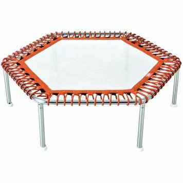 Платформа для стрибків Waterflex Aquatic Jumping AQ_26867 фото