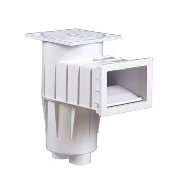 Скімер Hayward 3111 PREMIUM Standart під лайнер AQ_23294 фото
