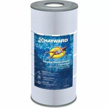 Картридж Hayward CX100XRE для фильтров Swim Clear C100SE AQ_24564 фото