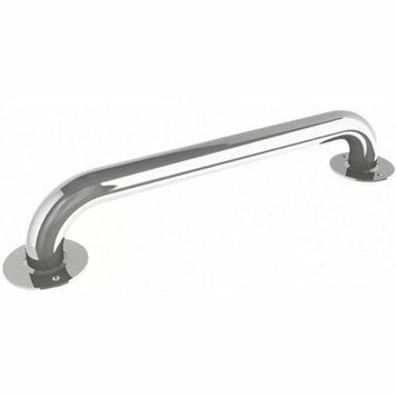Поручень для бассейна Emaux L250 (250 см), AISI-304 AQ_7210 фото