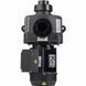 Насос Hayward HCP09203E KNG200 IE3 (380 В, 26.2 м3/год, 2 HP) AQ_29739 фото 4