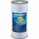 Картридж Hayward CX100XRE для фільтрів Swim Clear C100SE AQ_24564 фото 1