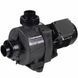 Насос Hayward HCP09203E KNG200 IE3 (380 В, 26.2 м3/год, 2 HP) AQ_29739 фото 1