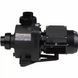 Насос Hayward HCP09203E KNG200 IE3 (380 В, 26.2 м3/год, 2 HP) AQ_29739 фото 2