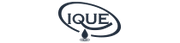 IQUE