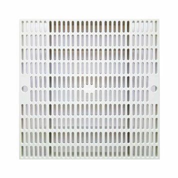 Решітка для донного зливу Kripsol SPP RDCP0003.00R AQ_19922 фото