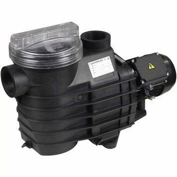 Насос Hayward SP2520XE251 EP 200 (220 В, 25.7 м3/год, 2 HP) AQ_17907 фото