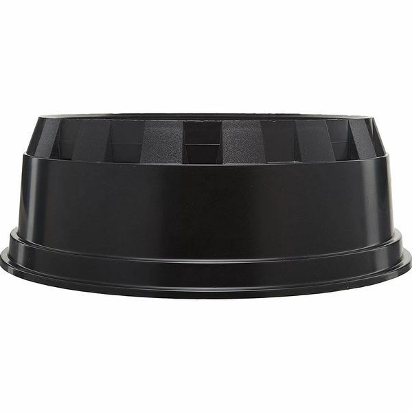 Підставка для фільтрів Hayward PWL 14",16" (SX164B) AQ_22239 фото