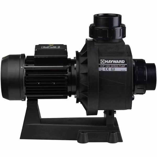 Насос Hayward HCP10303E3 KA300 T1.B. IE3 (380 В, 48 м3/год, 3 HP) AQ_29741 фото