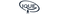 IQUE