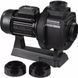 Насос Hayward HCP10303E3 KA300 T1.B. IE3 (380 В, 48 м3/год, 3 HP) AQ_29741 фото 4
