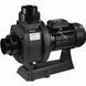 Насос Hayward HCP10303E3 KA300 T1.B. IE3 (380 В, 48 м3/год, 3 HP) AQ_29741 фото 1