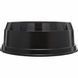 Підставка для фільтрів Hayward PWL 14",16" (SX164B) AQ_22239 фото 2