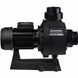 Насос Hayward HCP10303E3 KA300 T1.B. IE3 (380 В, 48 м3/год, 3 HP) AQ_29741 фото 2