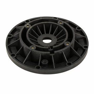 Фланець насоса КА/КАР Kripsol RKA170.A / RBH0008.03R FLANGE KAP/KA AQ_2104 фото