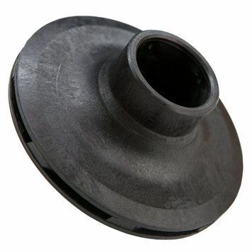 Крыльчатка для насосов Hayward Max-Flo/ PowerLine Plus 1,5 НР (SPX1616CEX) AQ_16856 фото