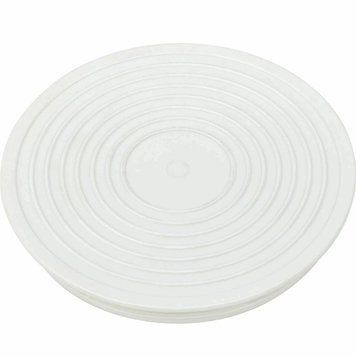 Кришка дозової коробки Emaux EM2823 (1014086/01051145) AQ_20494 фото