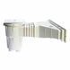 Скімер Hayward 3139 Mirror AQ_23298 фото 3