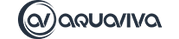 Aquaviva