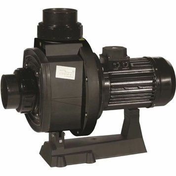 Насос Hayward HCP11653E7 KT610T2.B IE3 (380 В, 88 м3/ч, 6.5 HP) AQ_29496 фото