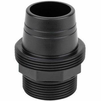 Перехідний адаптер для фільтрів Emaux серії FSU (1013047) AQ_18677 фото