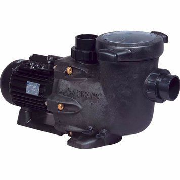 Насос Hayward Tristar SP32111 (220 В, 18.5 м3/год, 1 HP) AQ_16119 фото