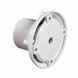 Форсунка донна Hayward SP1424 2" під бетон AQ_17947 фото 1