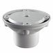 Форсунка донна Hayward SP1424 2" під бетон AQ_17947 фото 2
