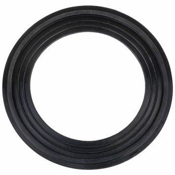 Плоска гумова прокладка муфти-фланца фильтра Aquaviva D1050/1250 мм AQ_21487 фото